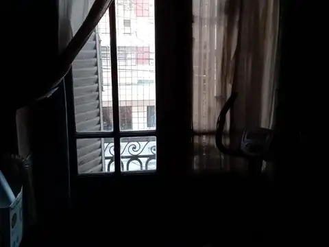 Villafañe 1200, Piso 1