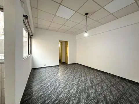 Perdriel 2200