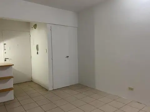 Departamento en Venta 55 años