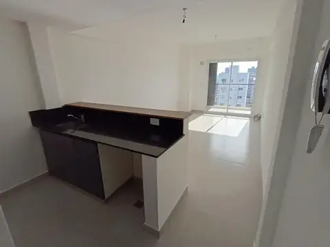 Sabattini 4851 , Piso 10