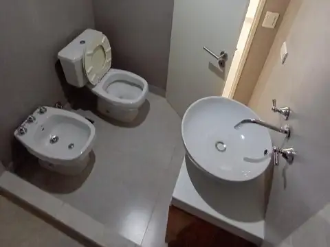 Departamento en Alquiler al Noroeste