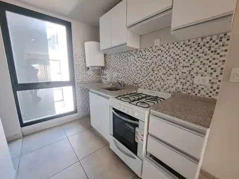 Departamento en Venta 2 años