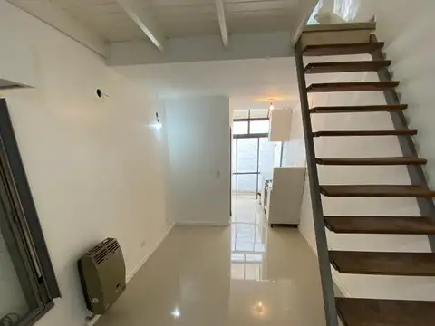 duplex 2 ambientes Ramos Mejia venta