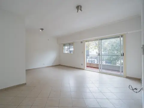 Severo García Grande de Zequeira 5571 , Piso 1