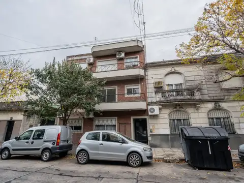 Departamento en Venta en Mataderos, USD 95.000
