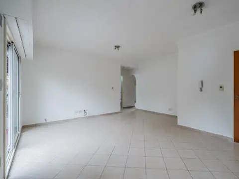 Departamento en Venta 12 años