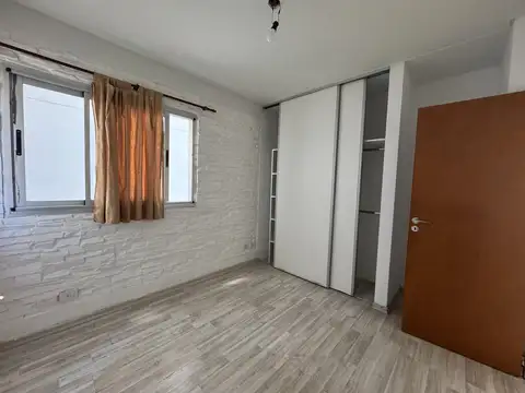 Departamento en venta en Caseros