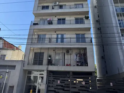 Departamento en venta en Caseros