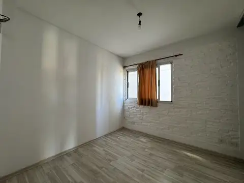 Departamento en Venta 10 años