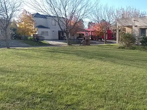 Almirante Guillermo Brown 2100