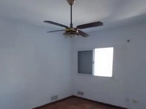 Mendoza 1978 , Piso No definido