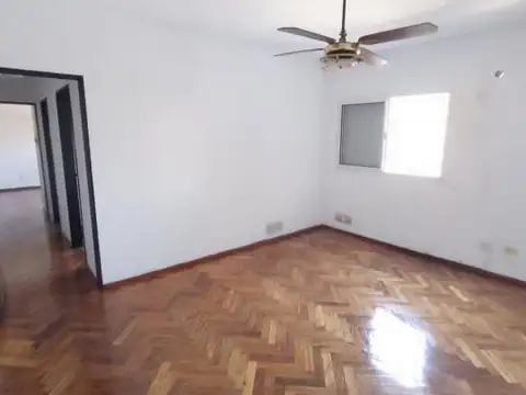 Mendoza 1978 , Piso No definido