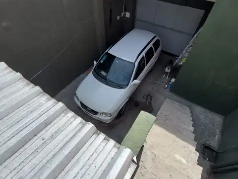 Casa - Venta - Argentina, Lanús - CHACO 1512