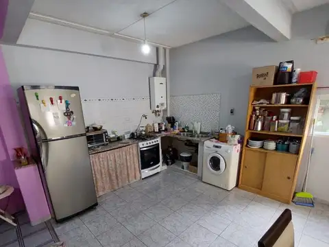 Casa en Venta de 6 dormitorios