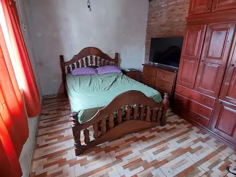 Casa en Venta en Lanus Oeste, USD 110.000