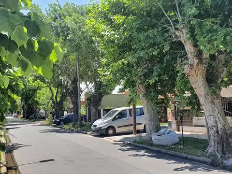 Terreno en Venta de 531,0 m2