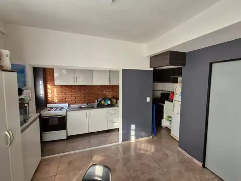 Alte. Brown 2200