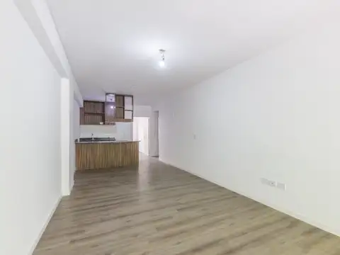 Departamento en Venta 2 años