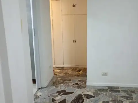 Departamento en Venta en Flores, USD 58.000