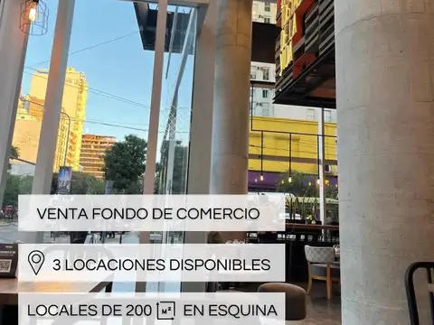 Maipu