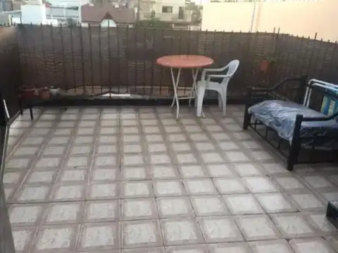 Fragueiro 1300
