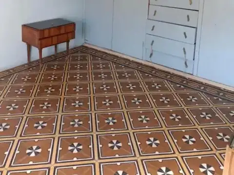 Depto Tipo Casa en Venta en Ciudadela, USD 69.900