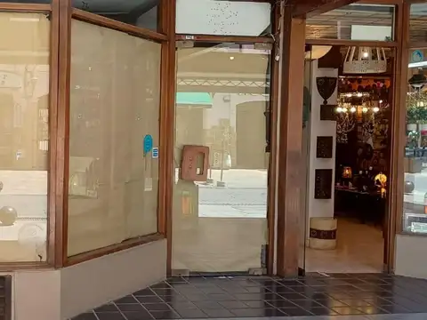 local comercial en alquiler en zona centro