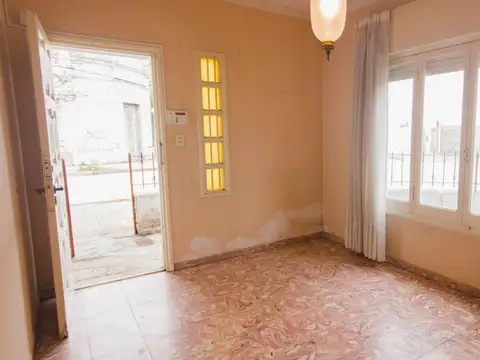 Casa en Venta de 1 dormitorio