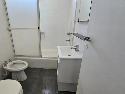 Departamento en Venta al Este