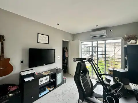 Casa en Alquiler 13 años