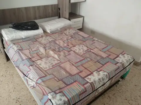 Departamento en Venta en Plaza Colon, USD 40.000