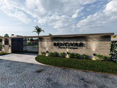 472 y 223.LOTES EN VENTA, RENOVAR BARRIO BOUTIQUE- ABASTO, LA PLATA.