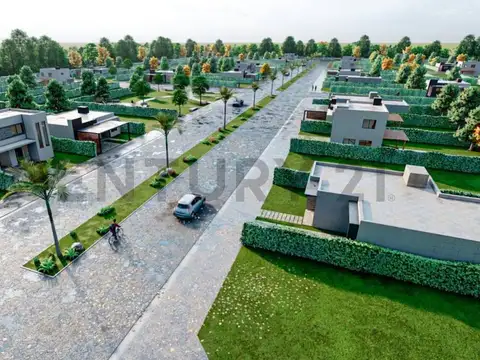 Terreno en Venta de 340,0 m2