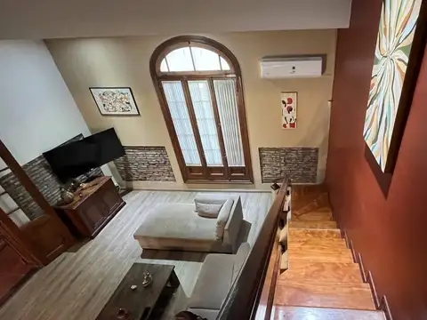 Casa en Venta en Pichincha, USD 220.000