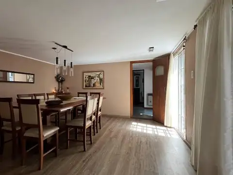 Casa en Venta 50 años