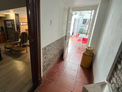 Suipacha al 300