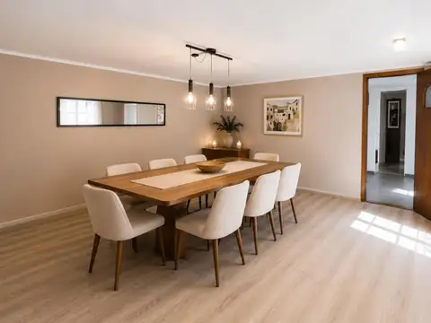 Casa en Venta en Pichincha, USD 220.000