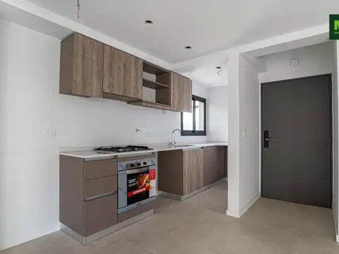 Departamento en Venta en Lomas de Nuñez, USD 335.000