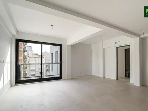 Departamento en Venta en Lomas de Nuñez, USD 335.000