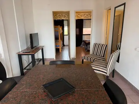 Departamento en Alquiler 30 años