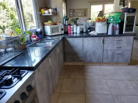 Casa en Venta en Ituzaingo, USD 440.000