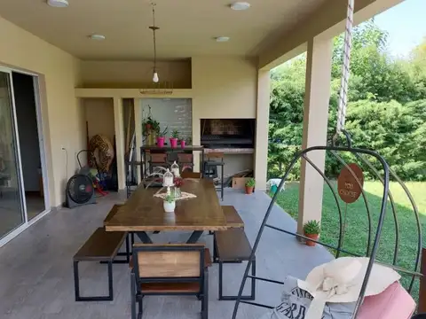 Casa - Venta - Argentina, Ituzaingó