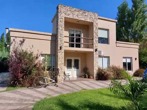 Casa - Venta - Argentina, Ituzaingó