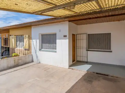 Calle 209 Bis 9200