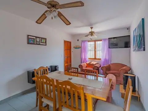 Casa en Venta en Otro, USD 47.000