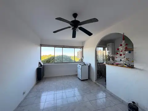 General Conrado Villegas 5400