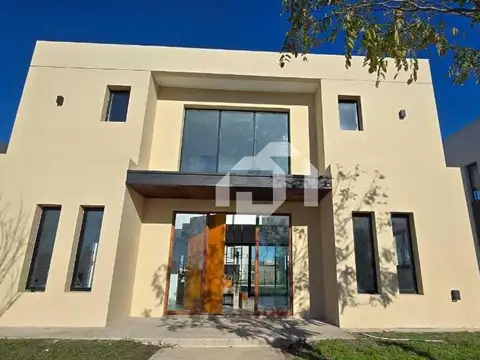 Casa  en Venta en San Pablo, Pilar, G.B.A. Zona Norte