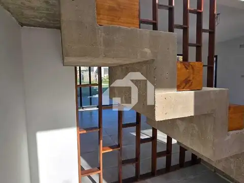 Casa  en Venta en San Pablo, Pilar, G.B.A. Zona Norte