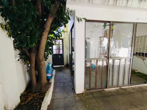 VENTA PH 3 AMB LOMAS DE ZAMORA PATIO APTO CREDITO