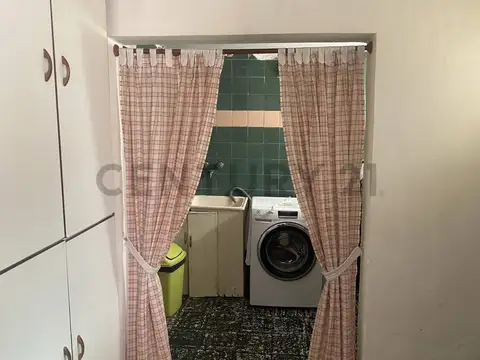 Casa en Venta 2025 años